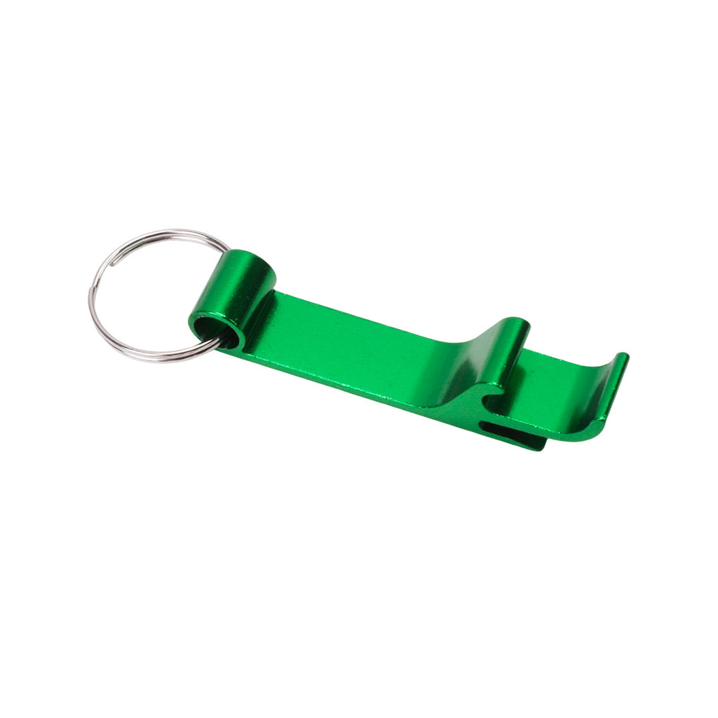 Aluminum Alloy Corkscrew