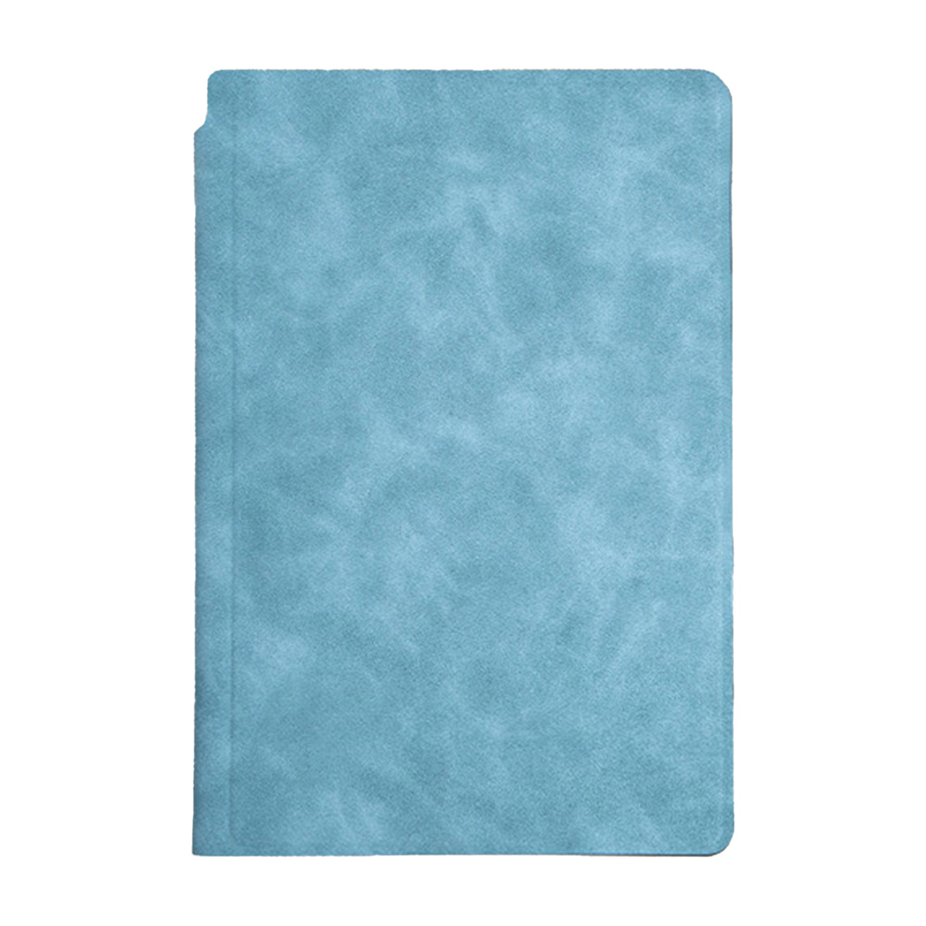 A5 Whiteboard Notebook With Pen And Erasing Cloth And Scrub Sponge
