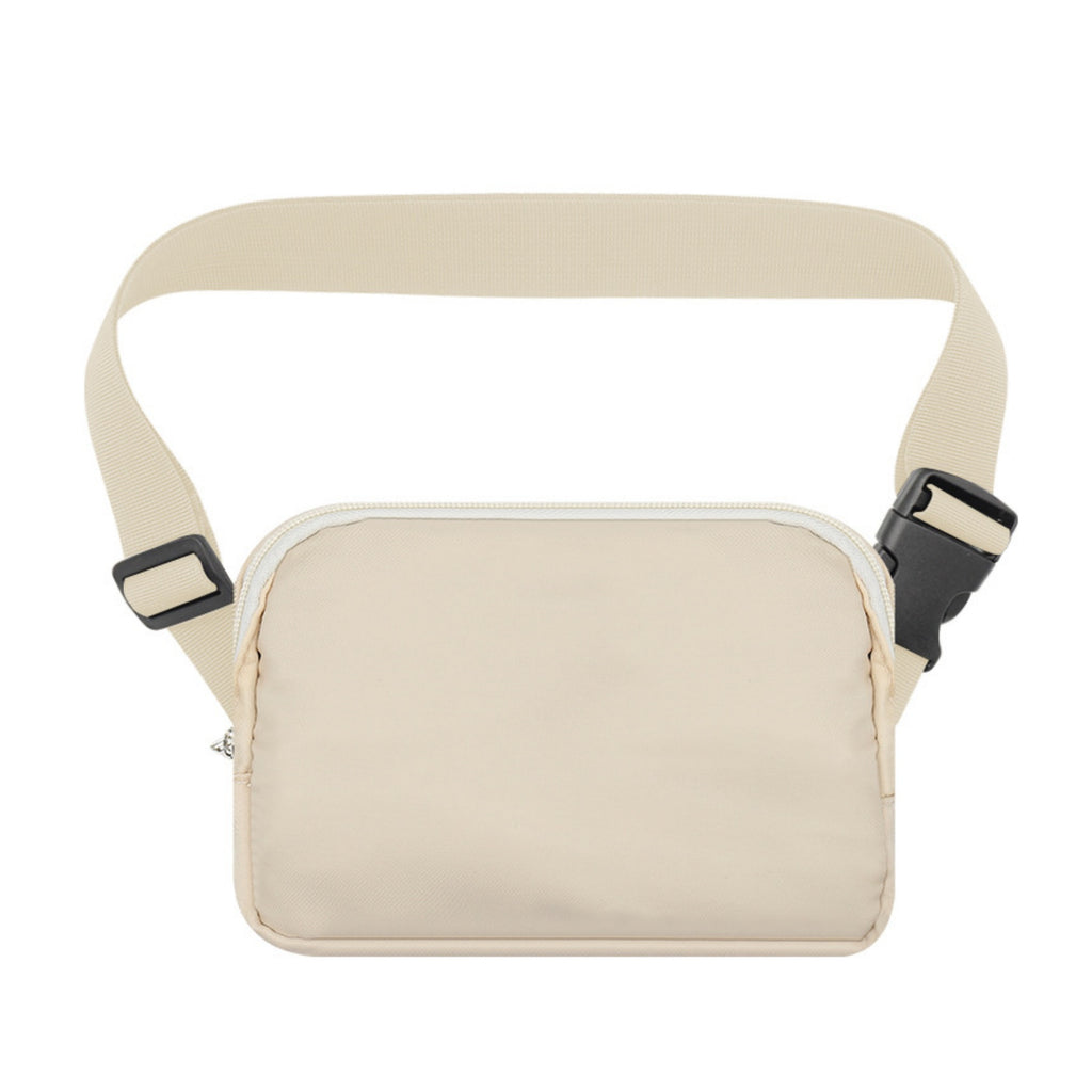 Sport Waterproof Nylon Bag