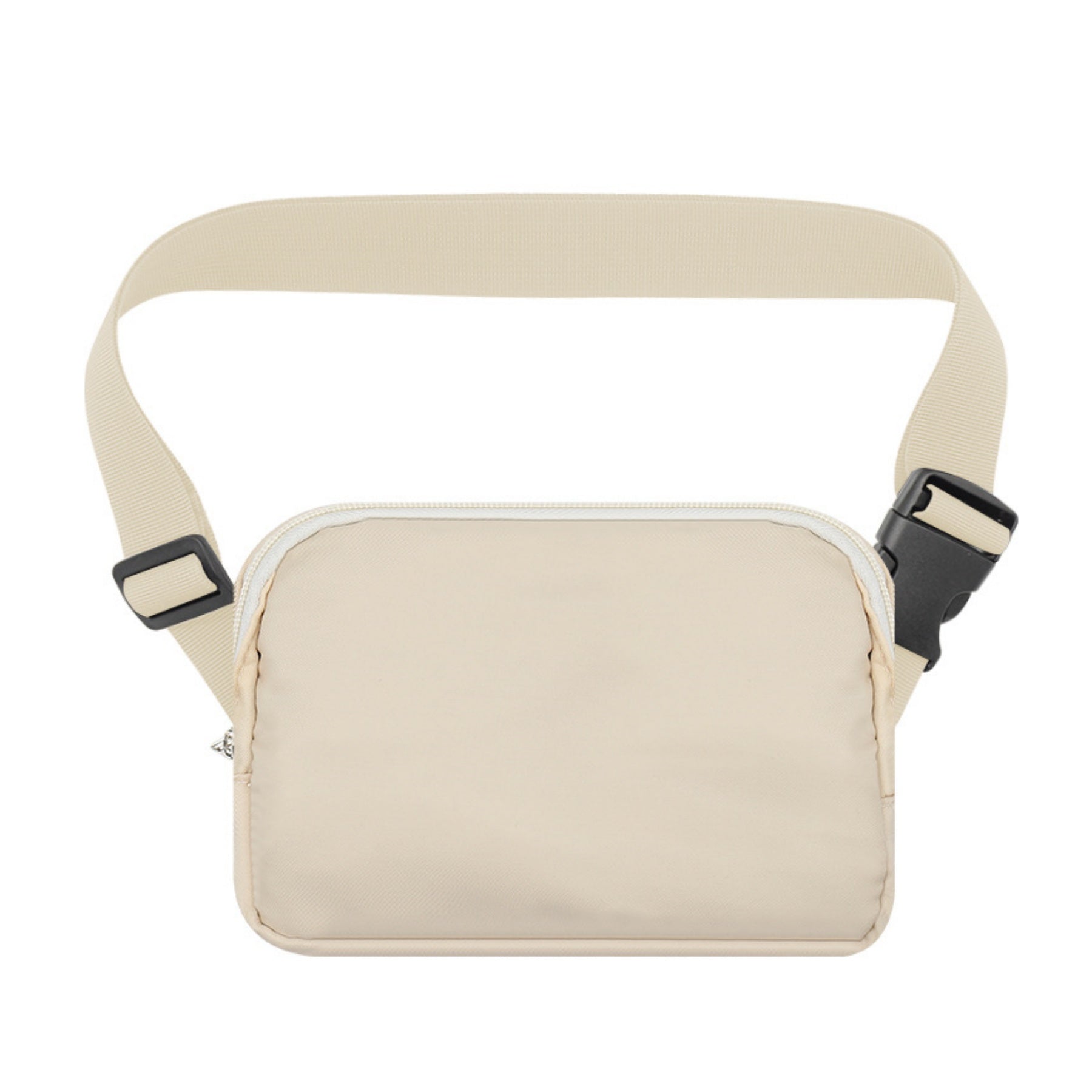 Sport Waterproof Nylon Bag