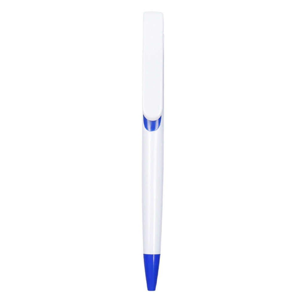 Promotional Ballpoint Pen