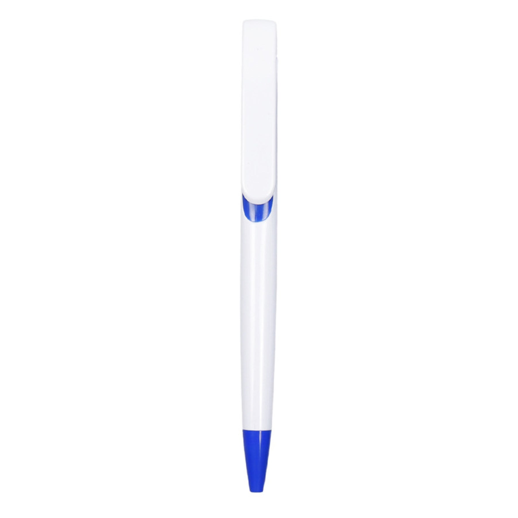 Promotional Ballpoint Pen