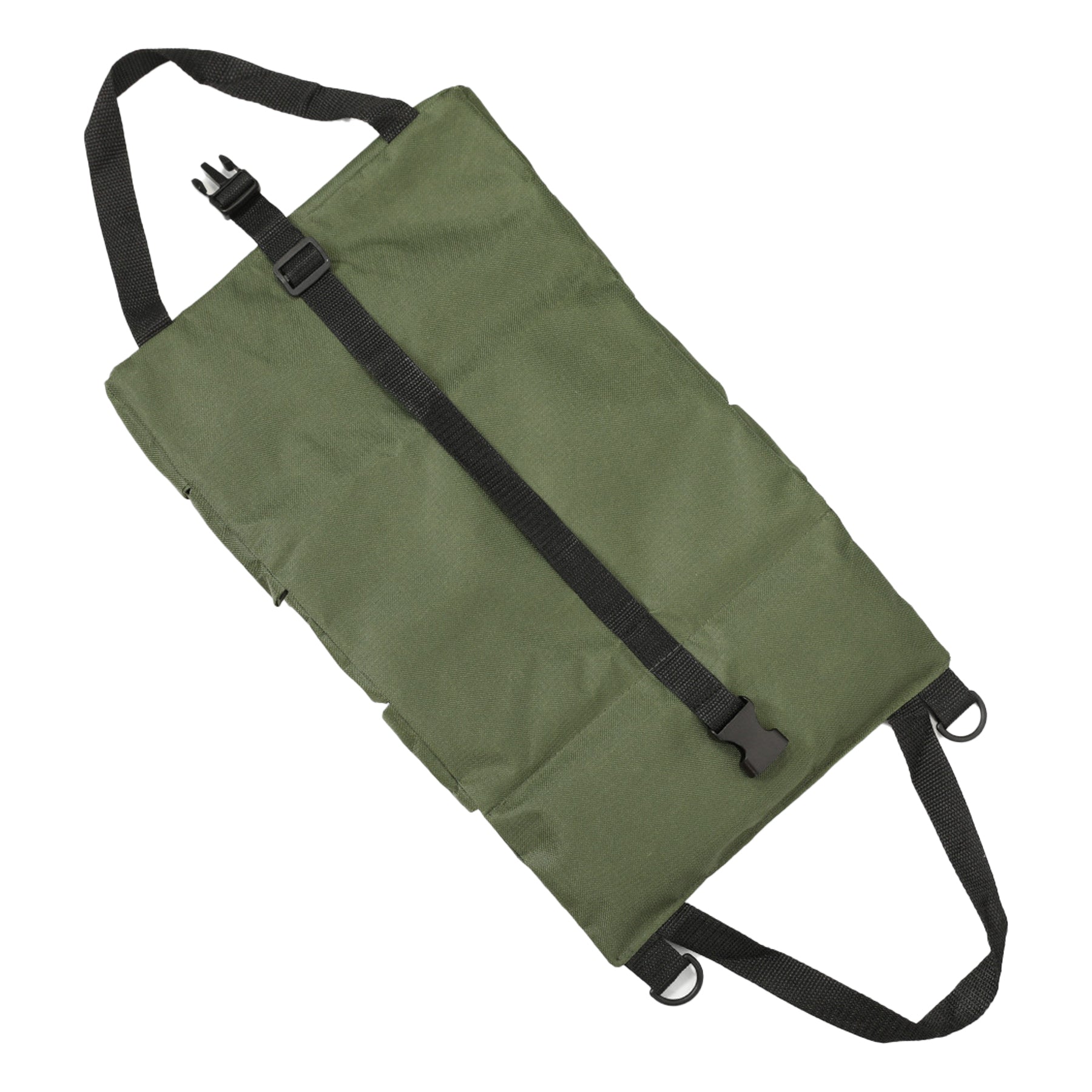 Multifunctional Portable Hardware Tool Bag