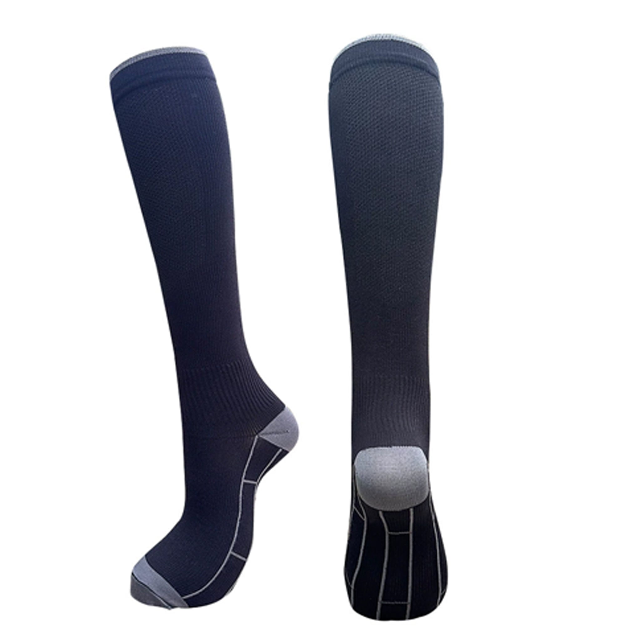 Compression Socks