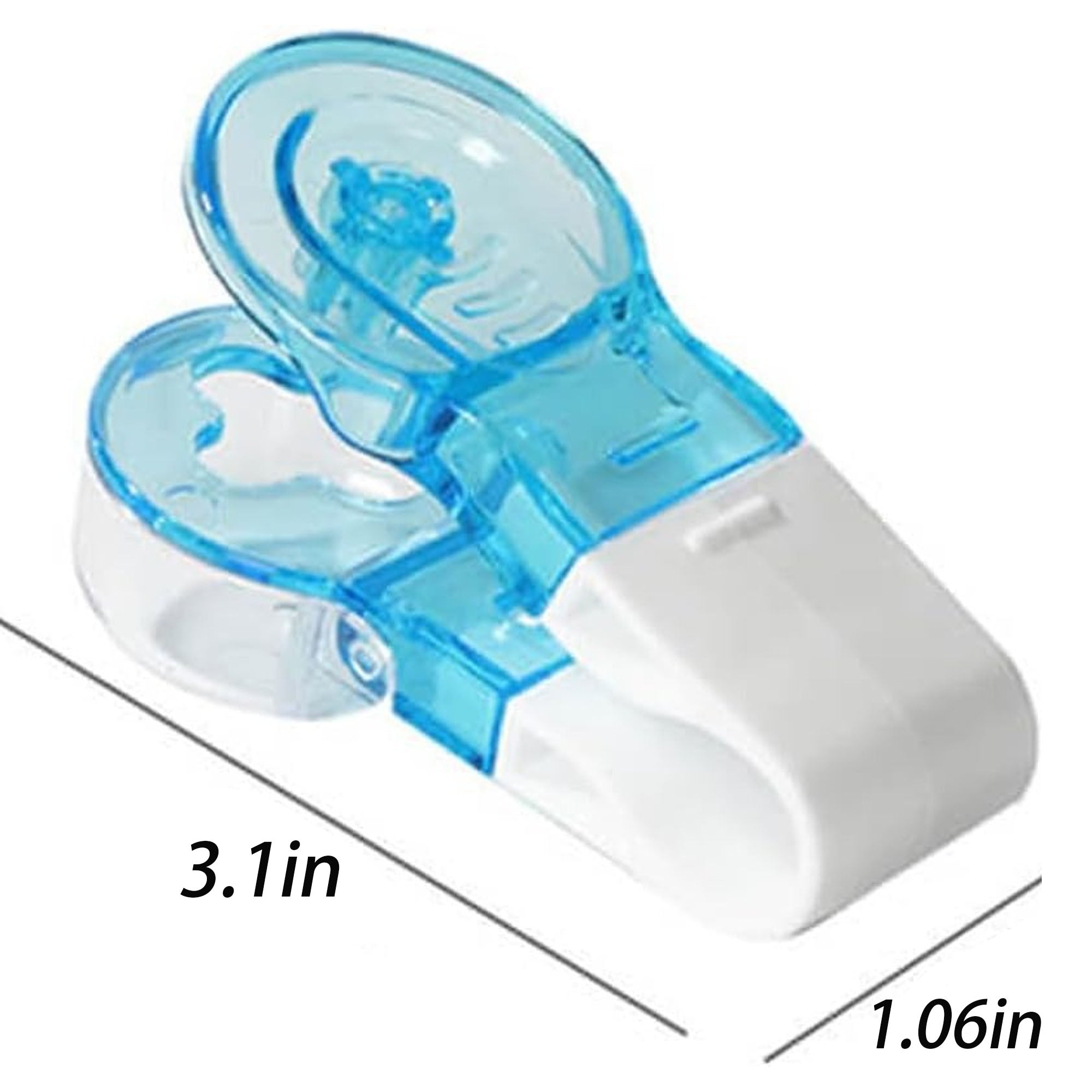 Pill Extractor Tool