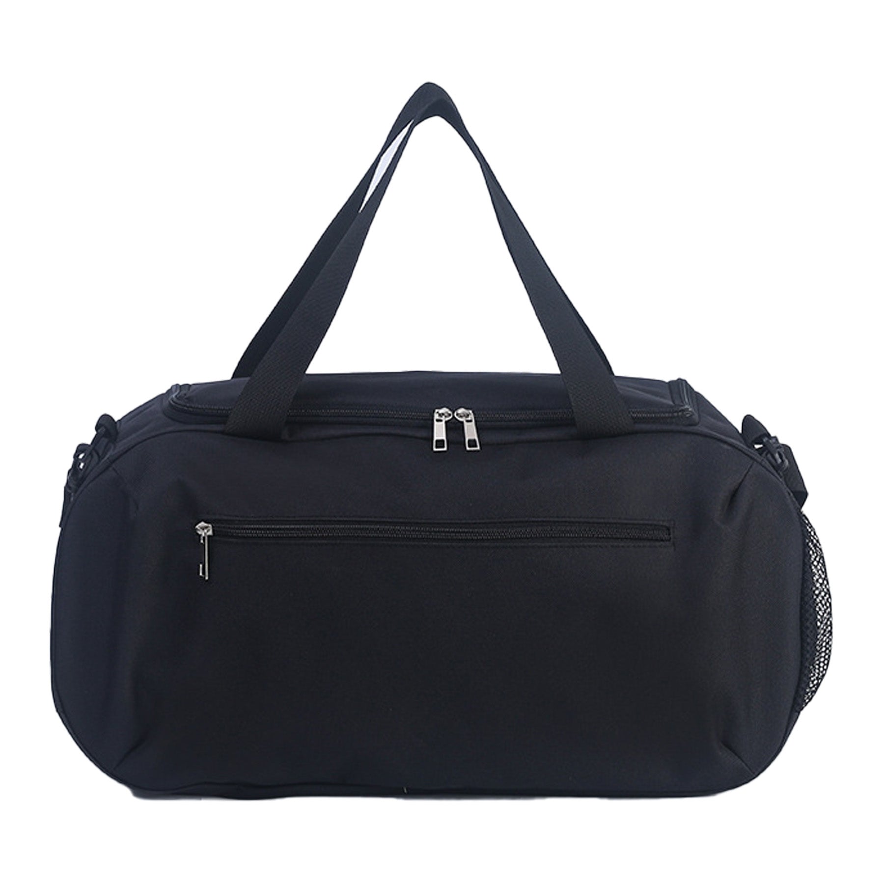 One-shoulder Exercise Gym Bag