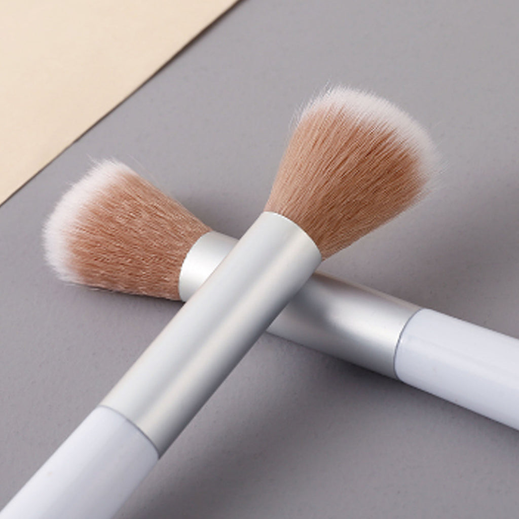 Loose Powder Cosmetic Brush