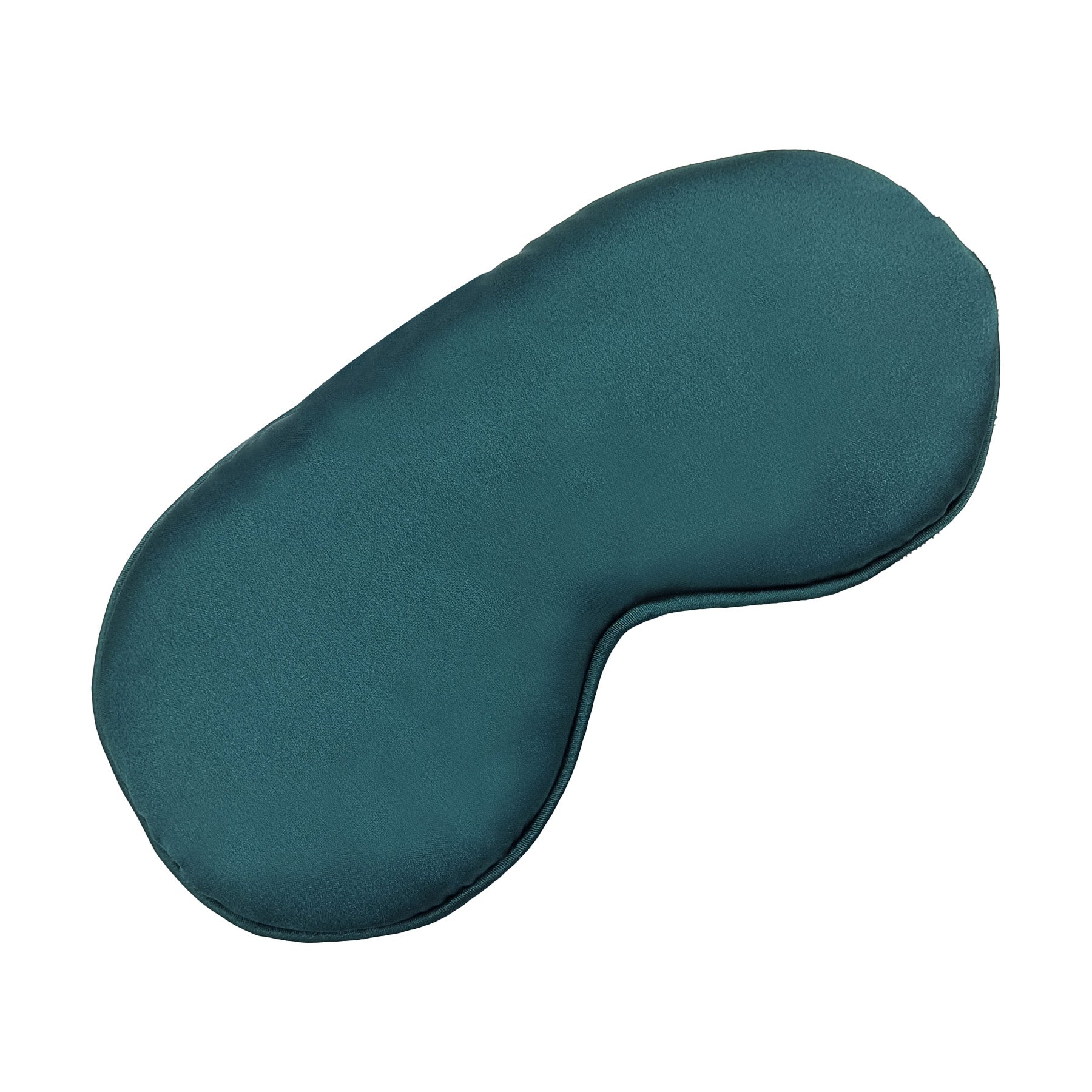Luxurious Sleep Mask
