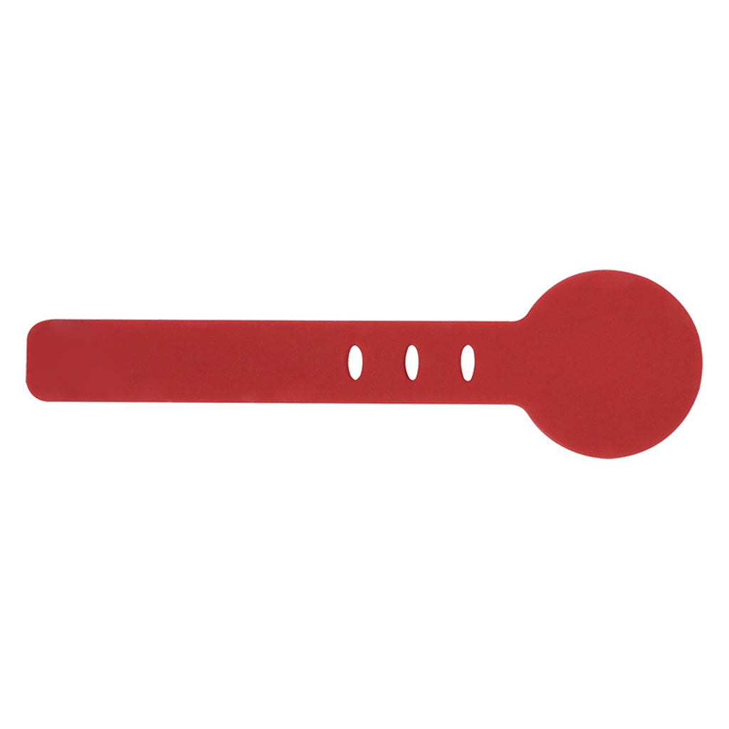 Silicone Cable Ties