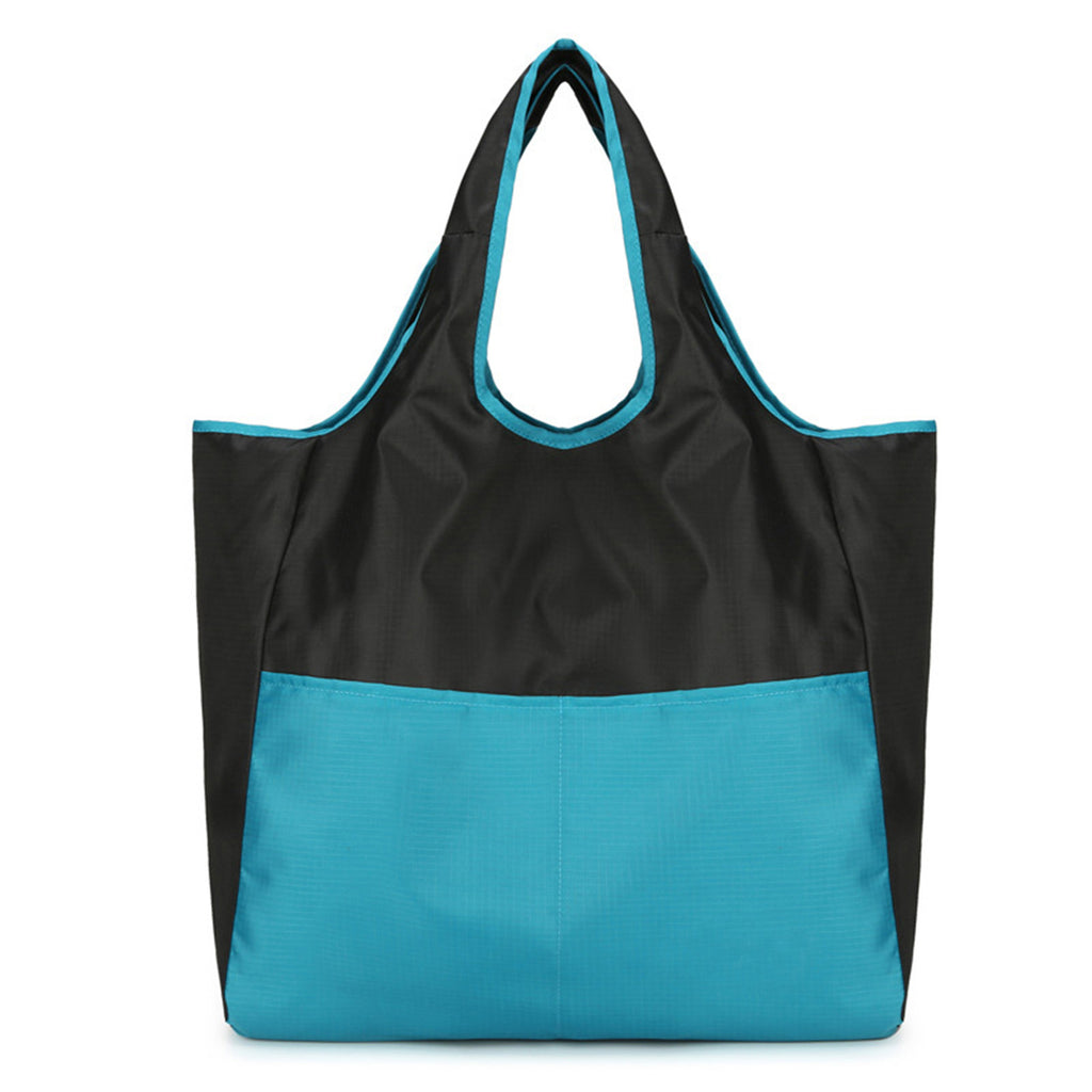 Yoga Fitness Training Kit