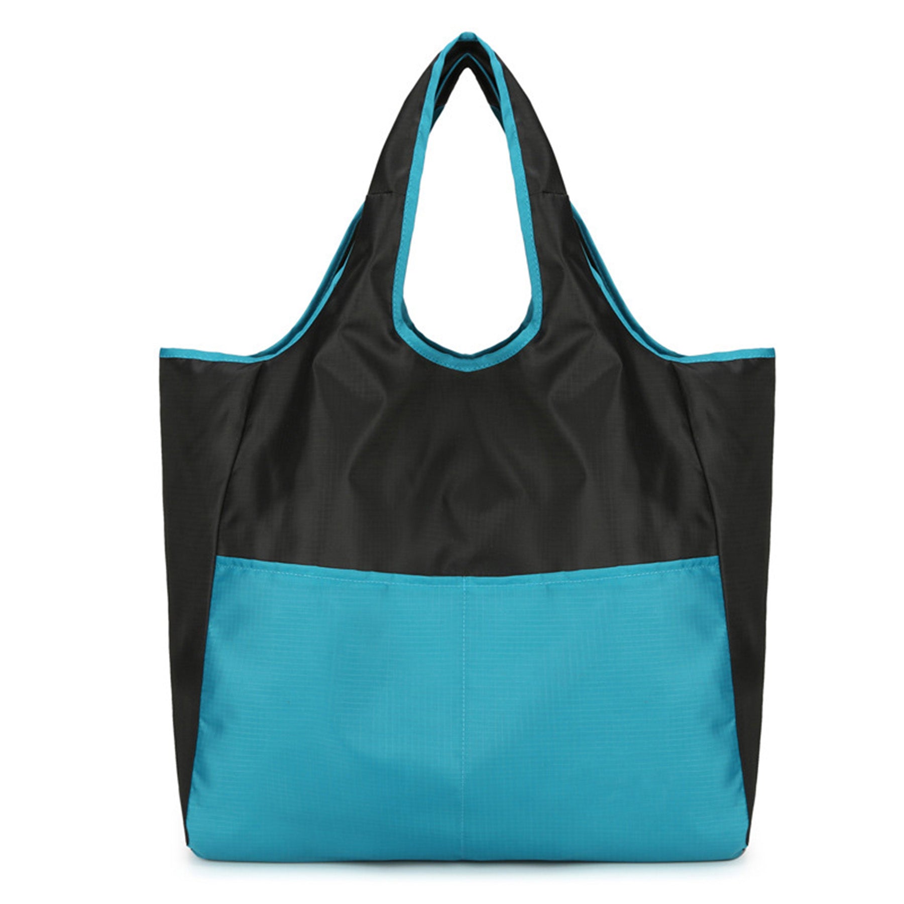 Yoga Fitness Training Kit