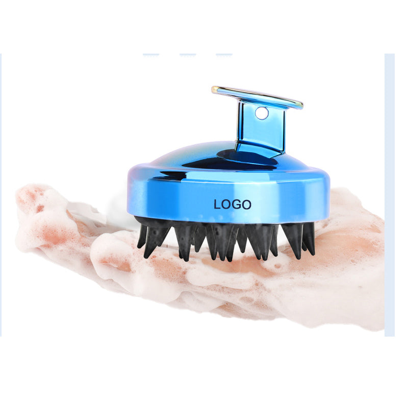 Deep Cleaning Bath Brush