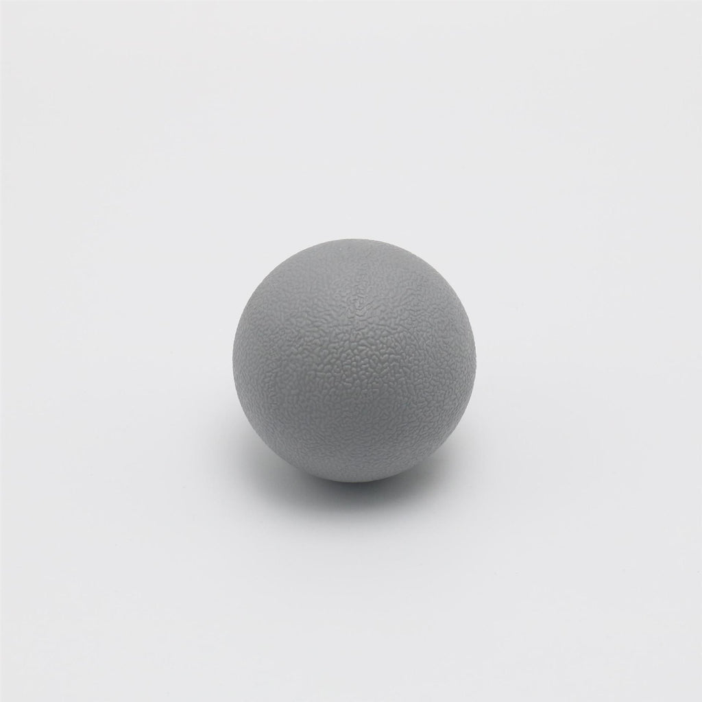 TPR Muscle Relaxation Ball