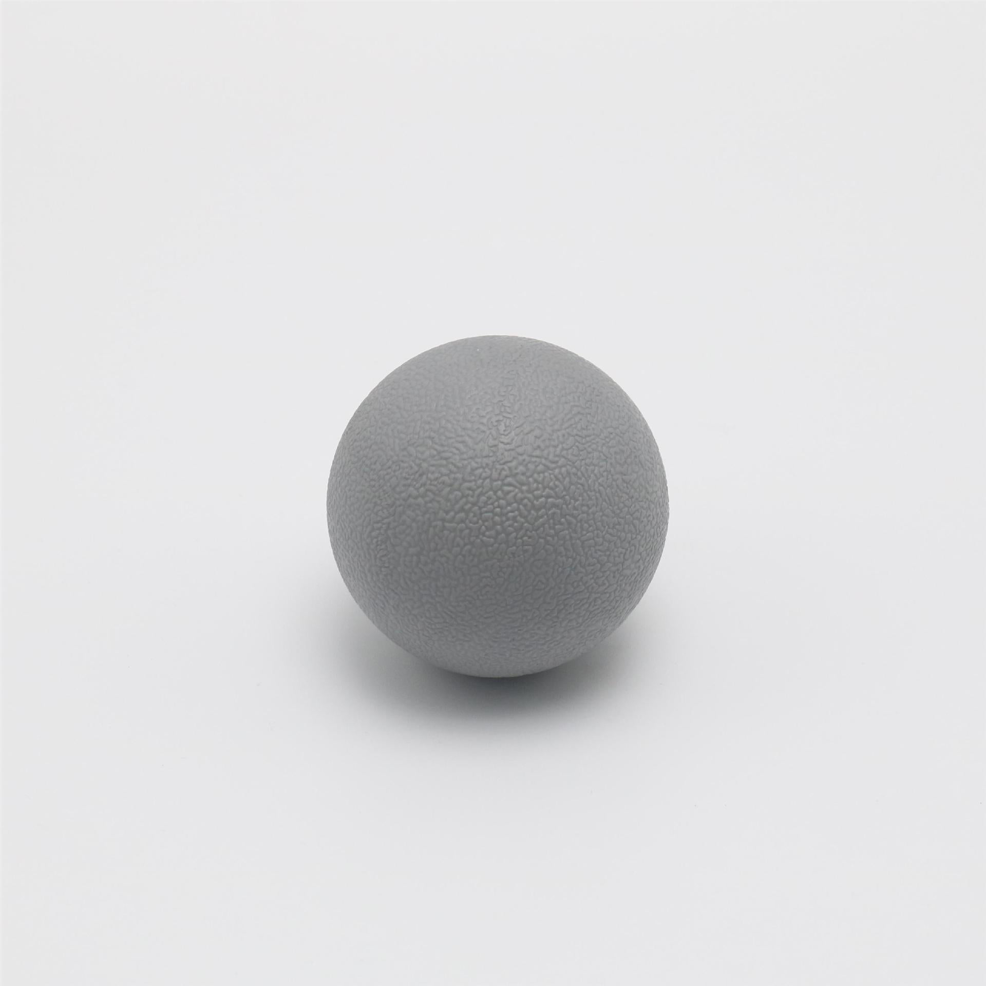 TPR Muscle Relaxation Ball