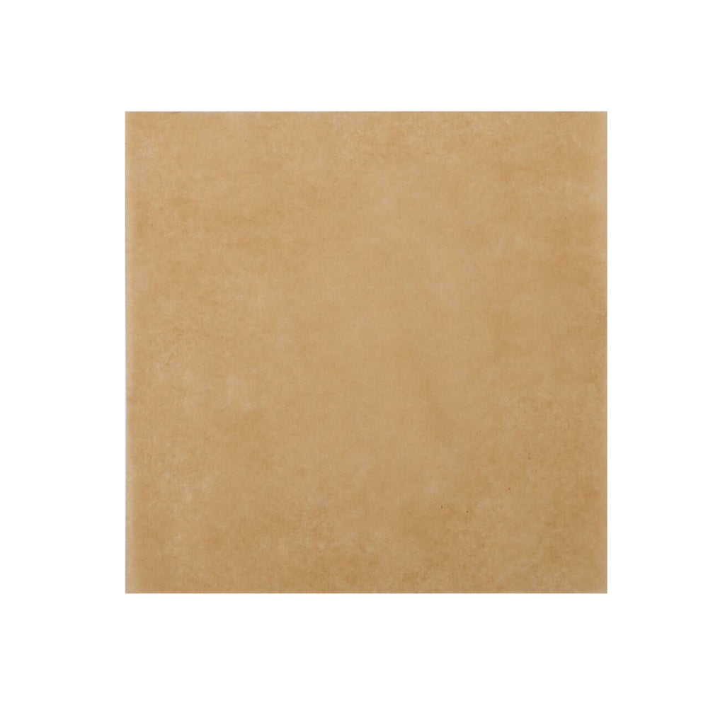 Printed Greaseproof Paper Food Safety Deli Packaging