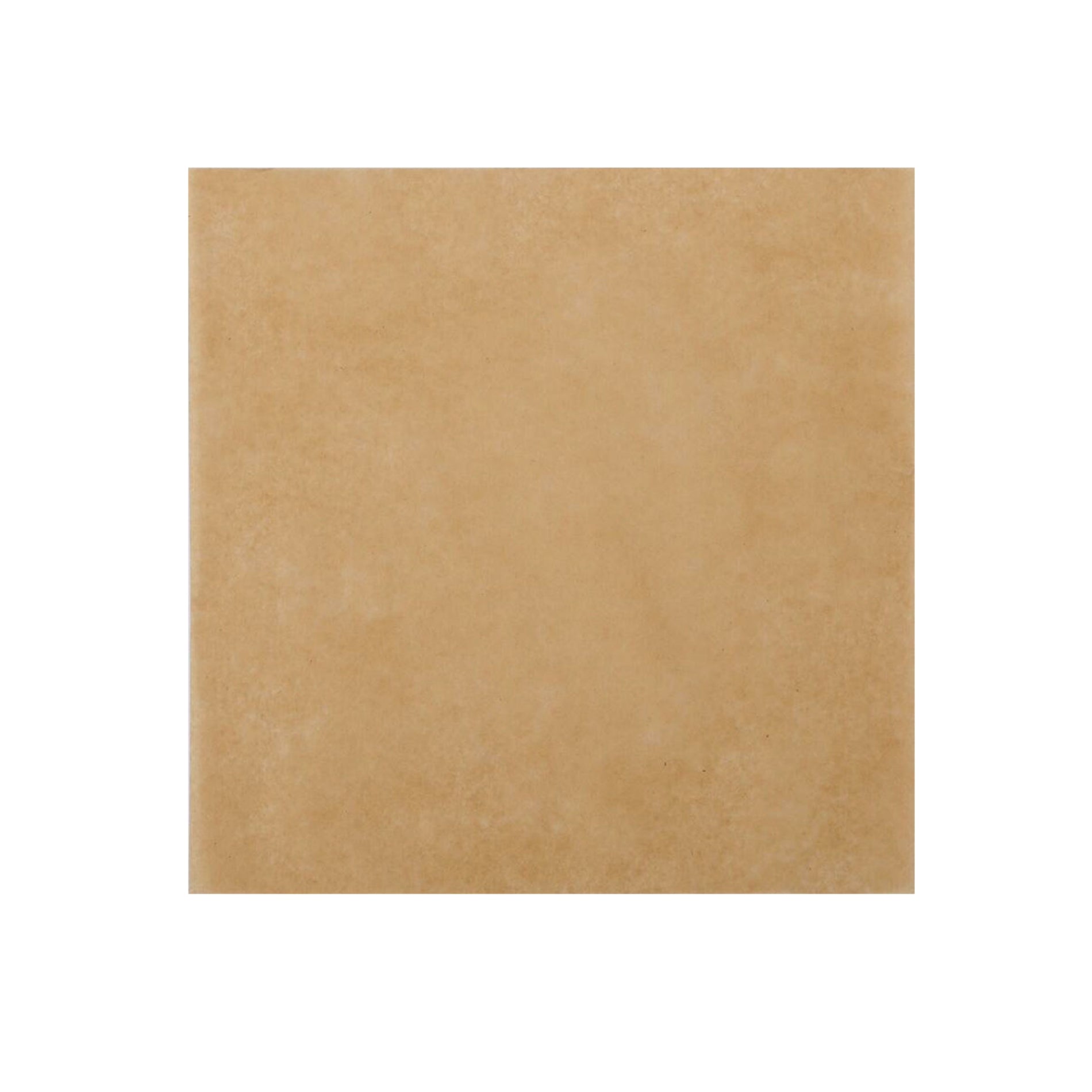 Printed Greaseproof Paper Food Safety Deli Packaging