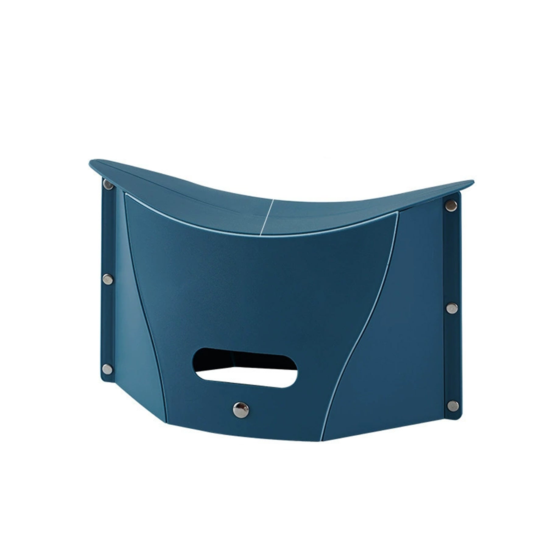 Portable Folding Small Stool