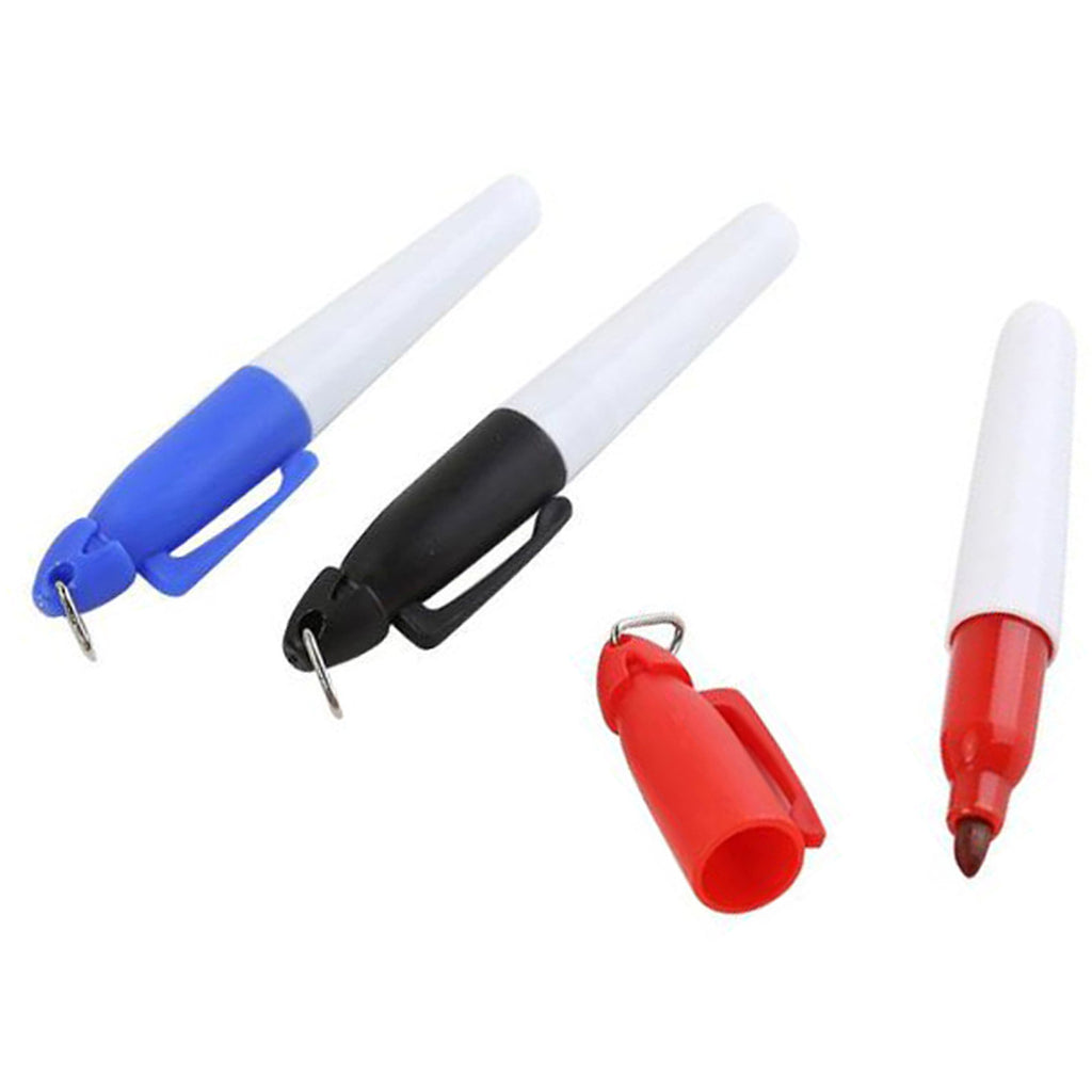 Mini Permanent Marker