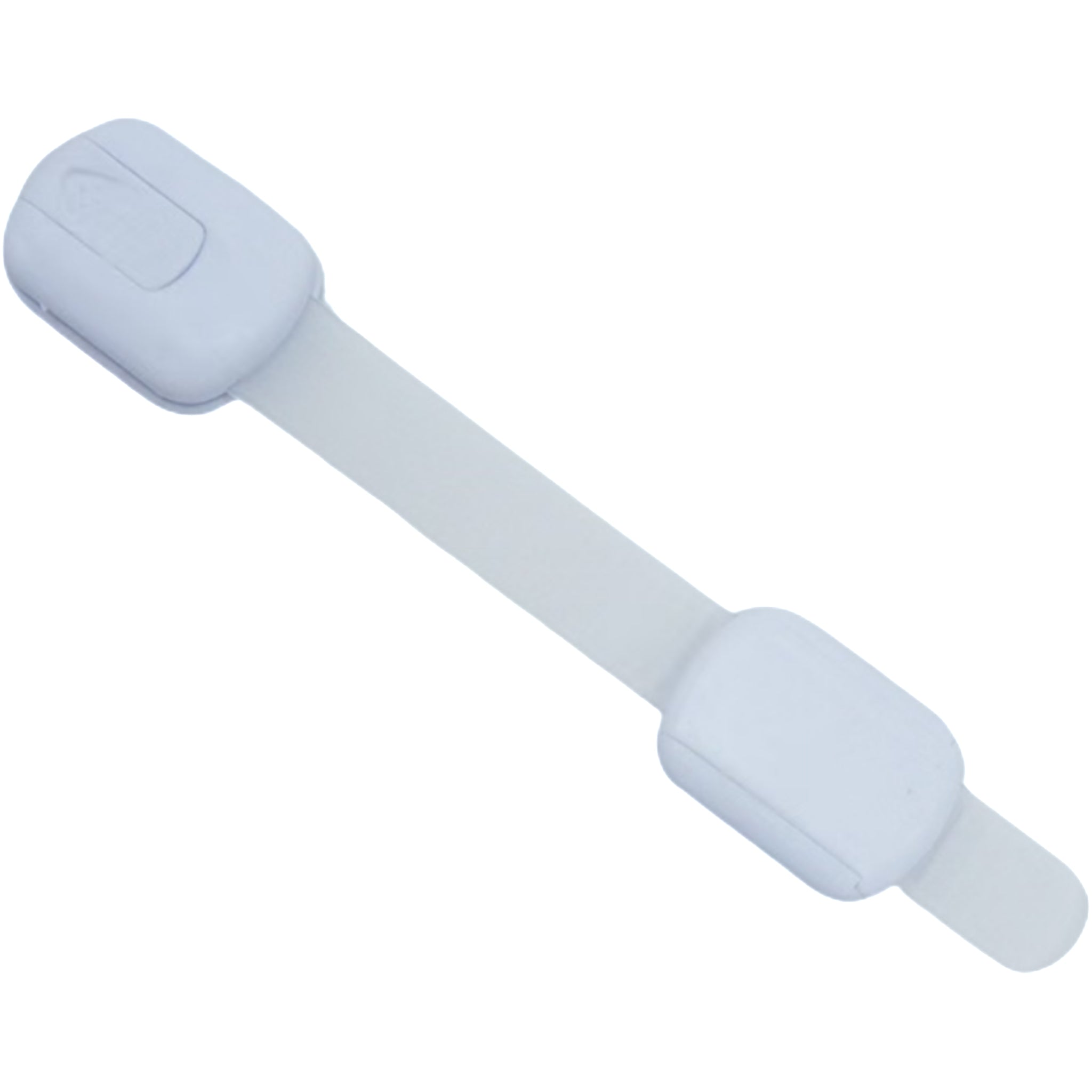 3M Adhesive Adjustable Baby Safety Cabinet Lock