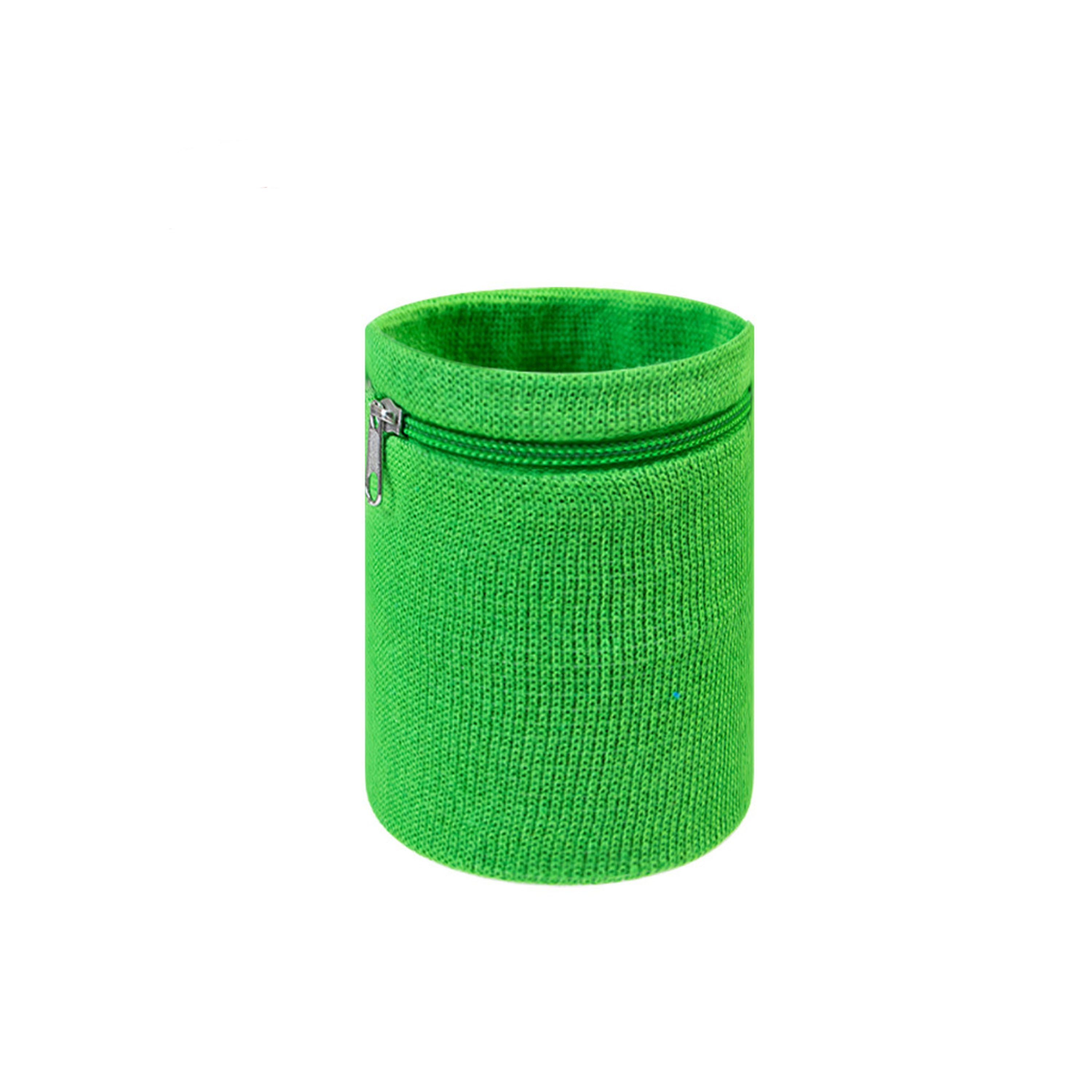 Spandex Wrist sweatband