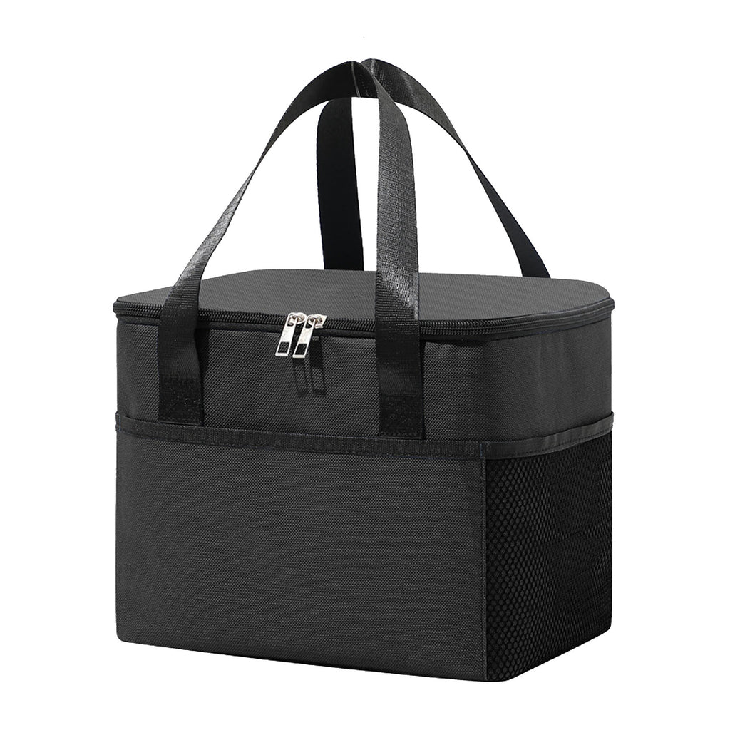 Insulated Base Bag