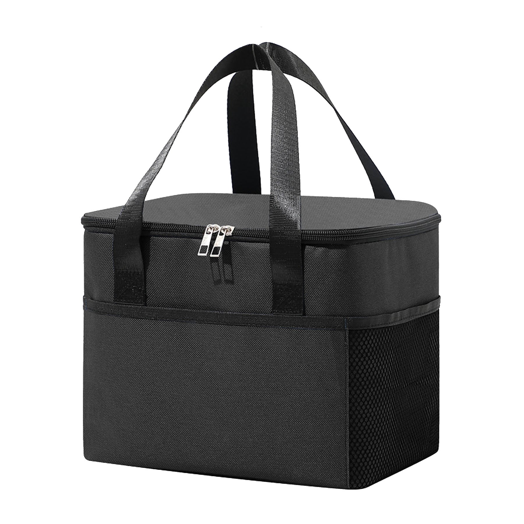Insulated Base Bag