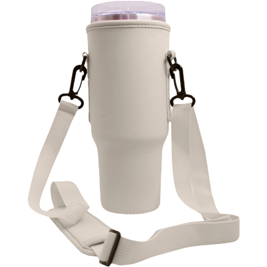 40OZ Ice Master Cup Sleeve