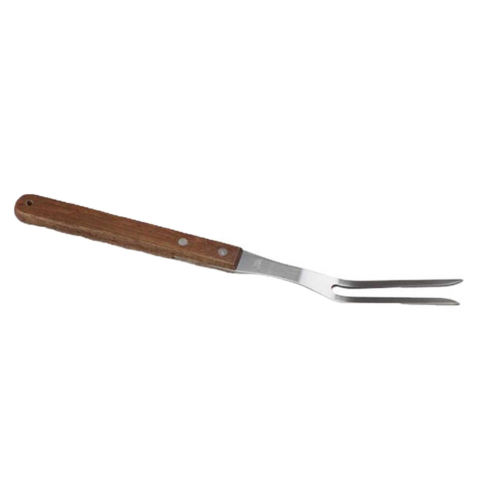 Stainless Steel Carving Fork