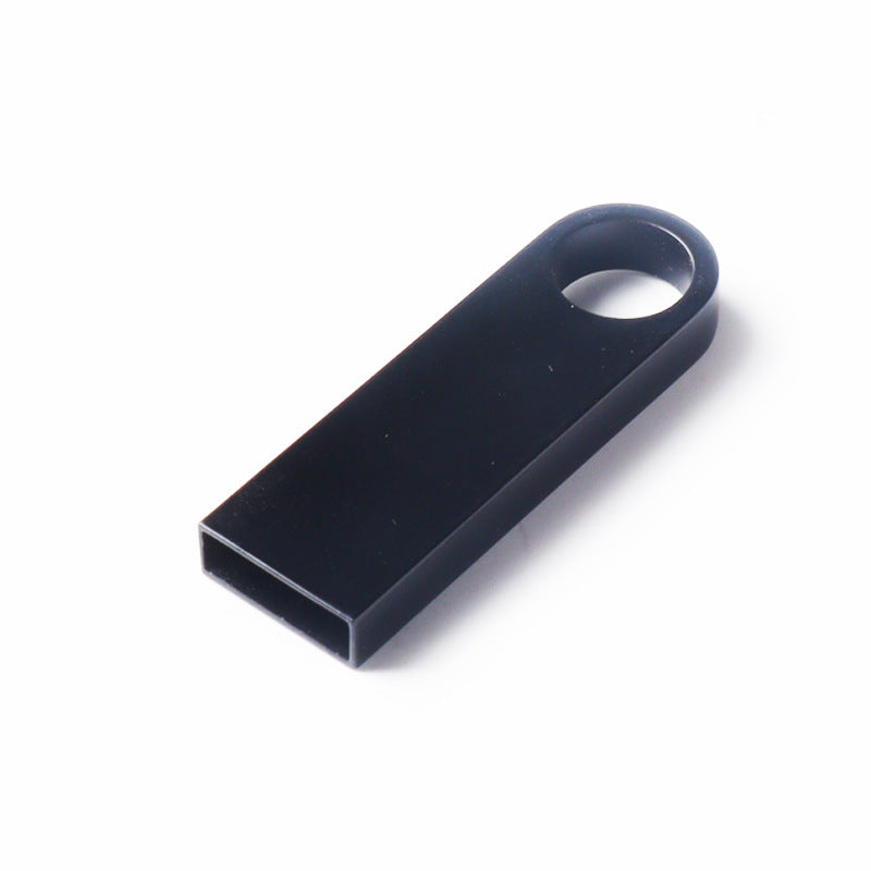 Usb Flash Drive