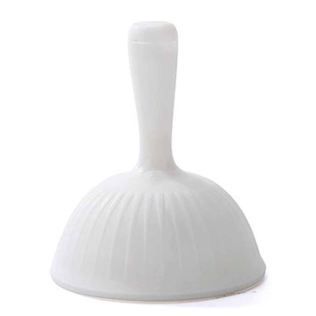 Kitchen Silicone Funnel