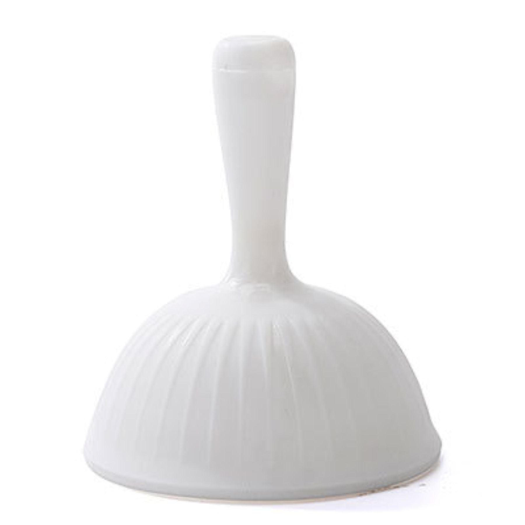 Kitchen Silicone Funnel