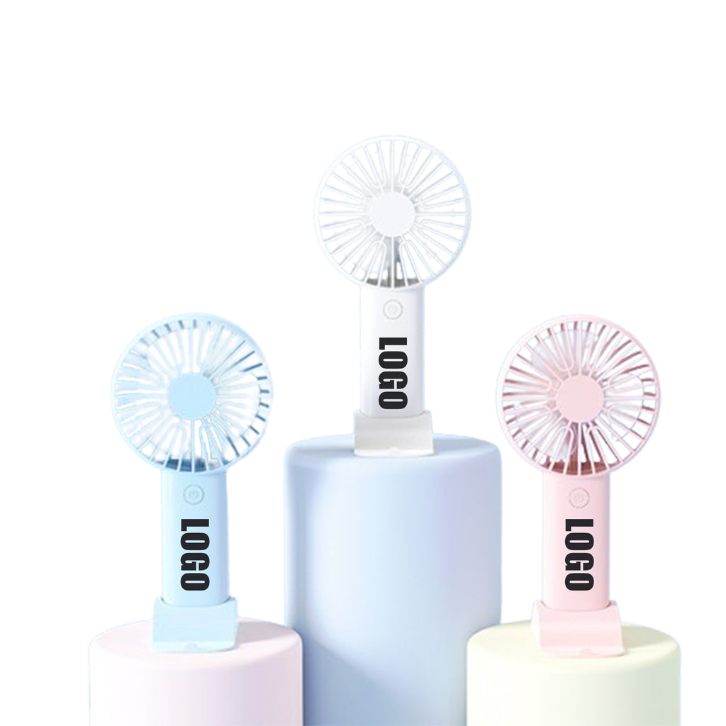 Pocket Fan Small Fan