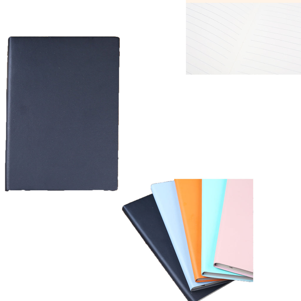 Stunning Notebook