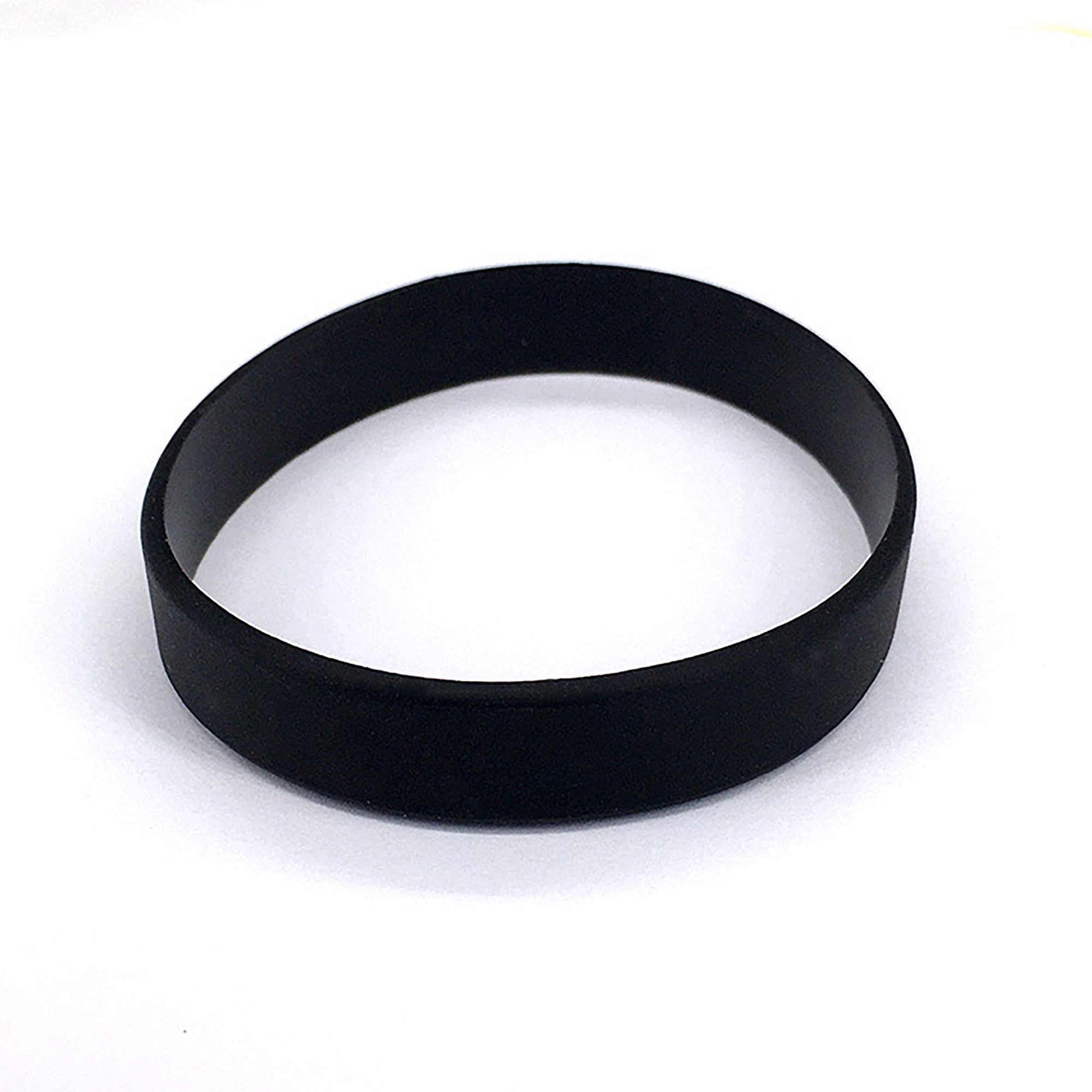 Sports Wristband