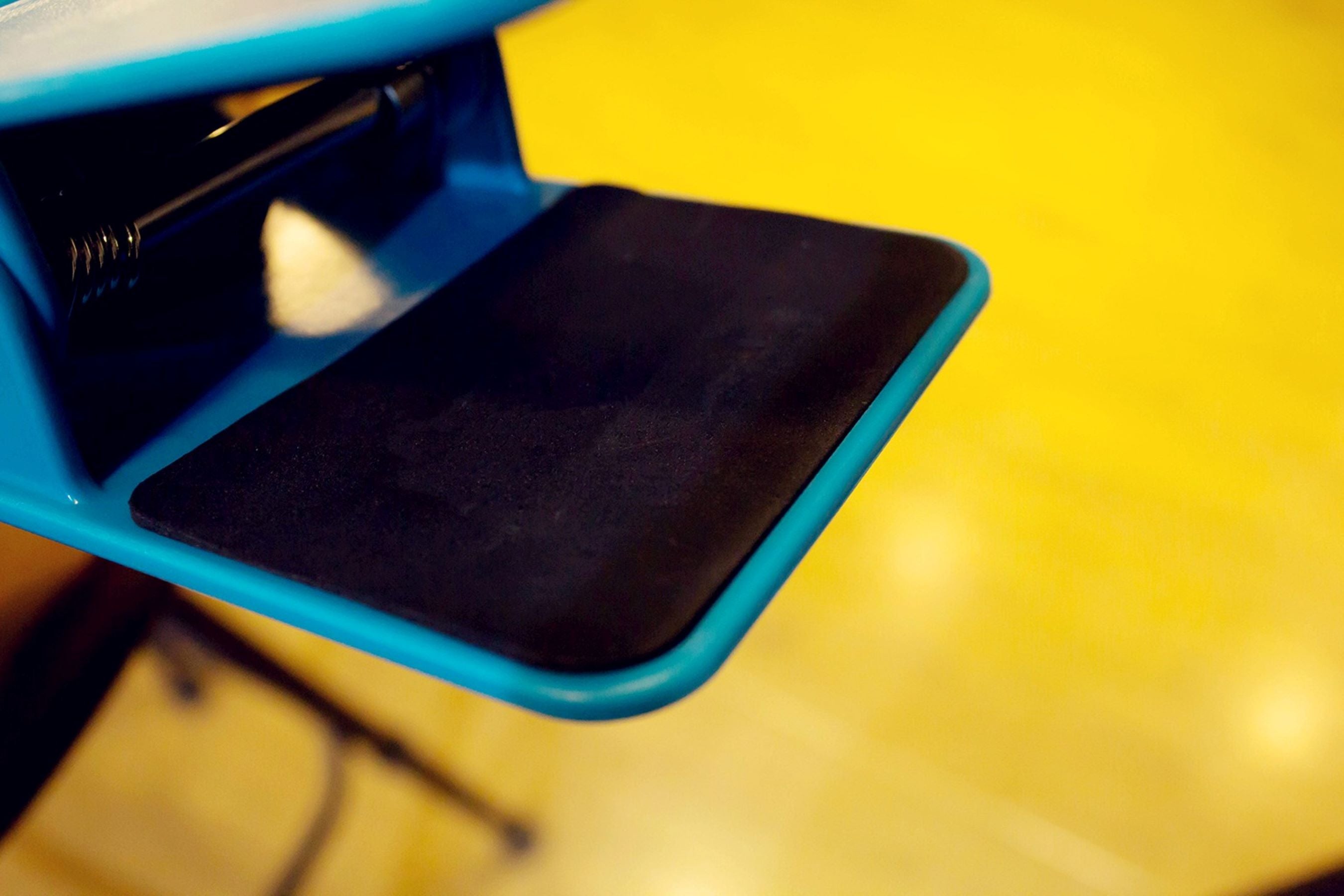 Tableside Water Bottle Holder