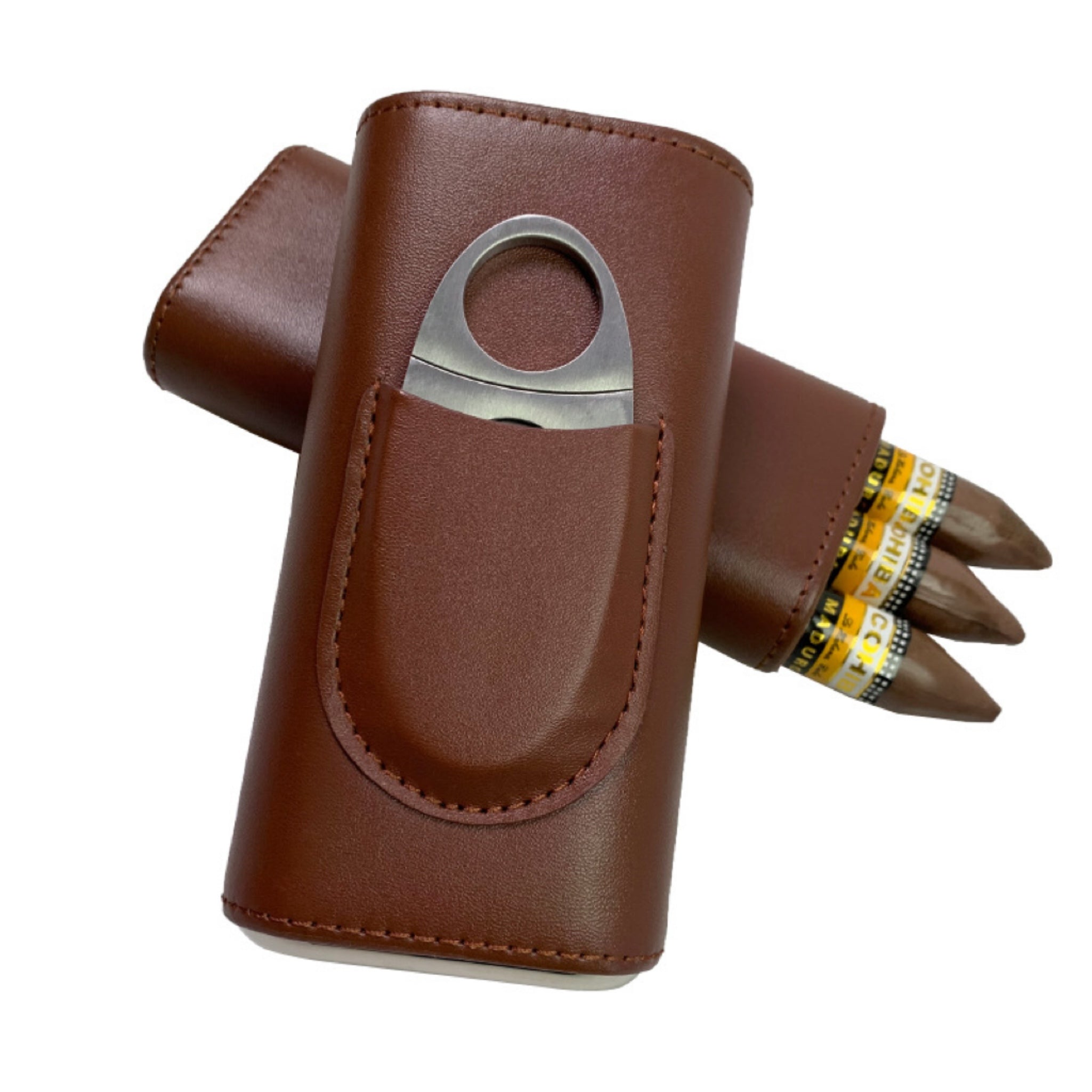 Cigar Accessory Set