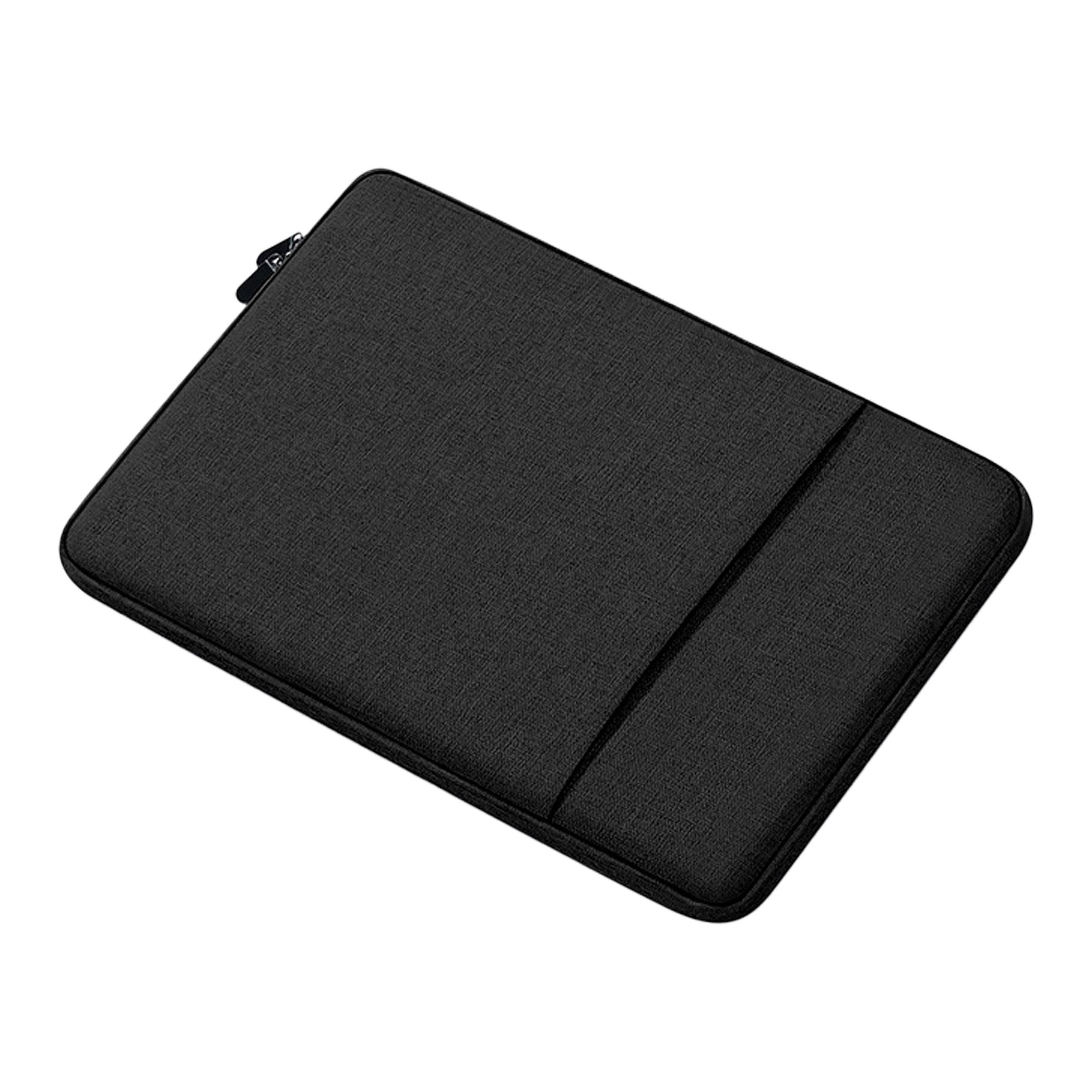 Tablet Protective Case