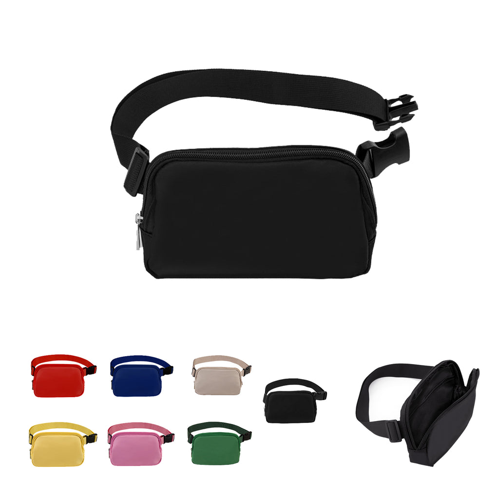 Fanny Waist Pack