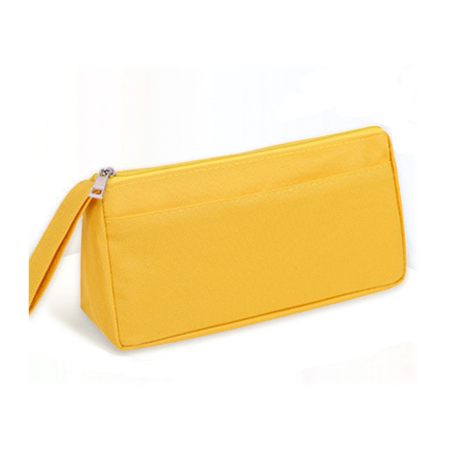 Pencil Case