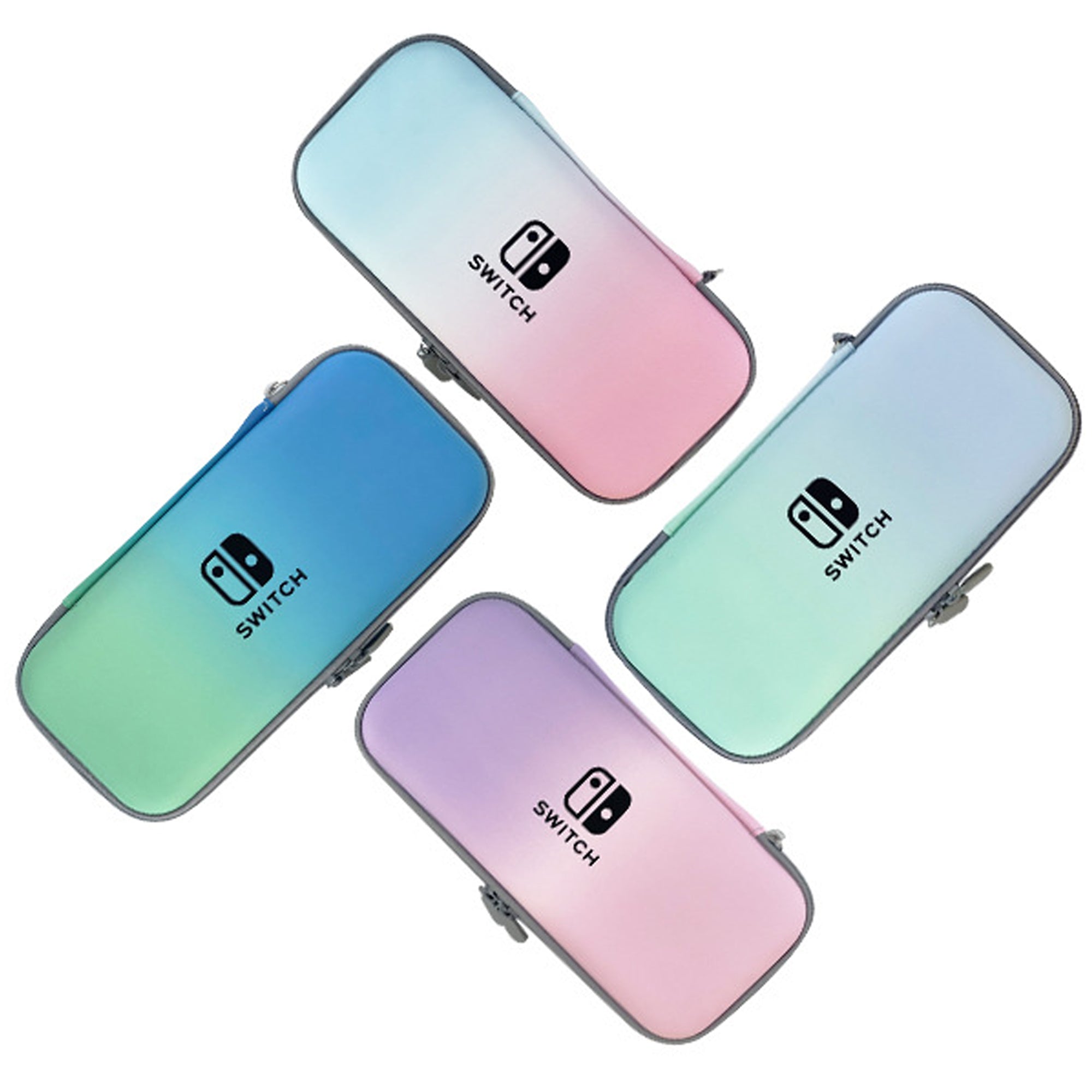 Travel Protective Carrying Hard Shell Case
