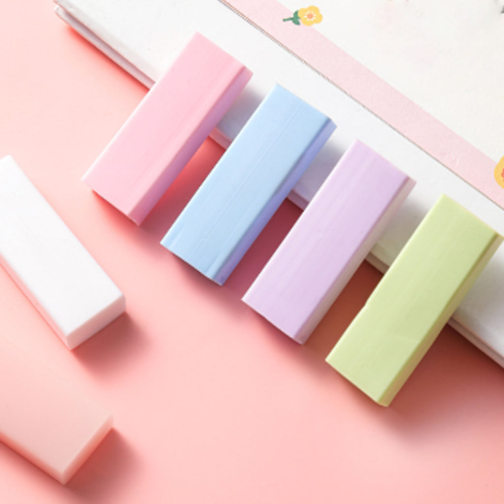 Rectangular Eraser