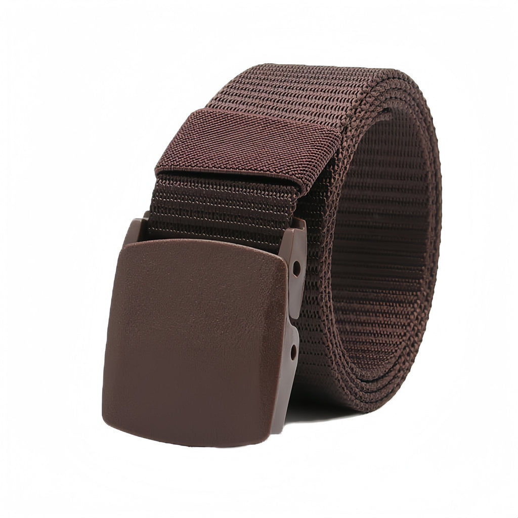 Outdoor Tactical Belt