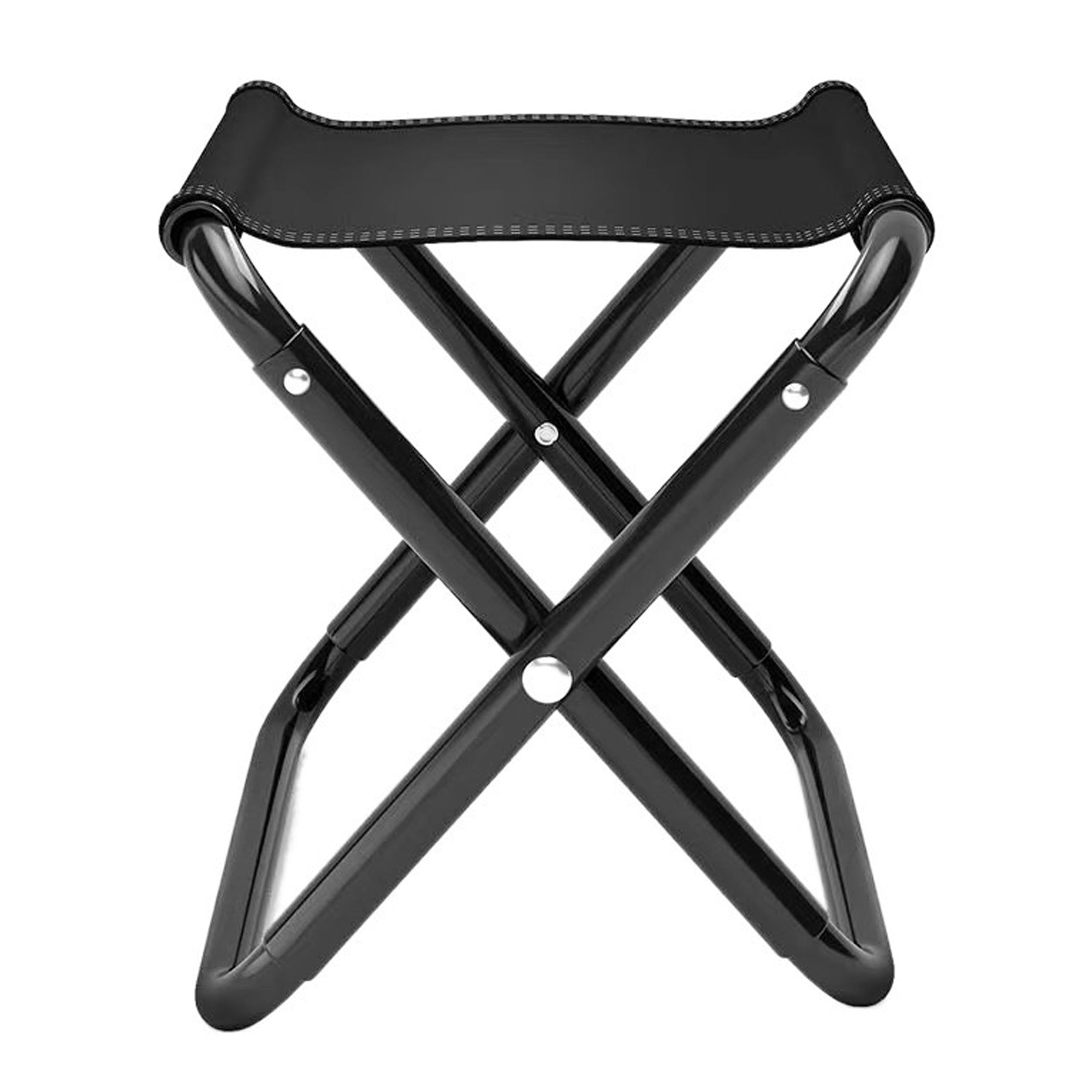 Folding Camping Stool Chairs