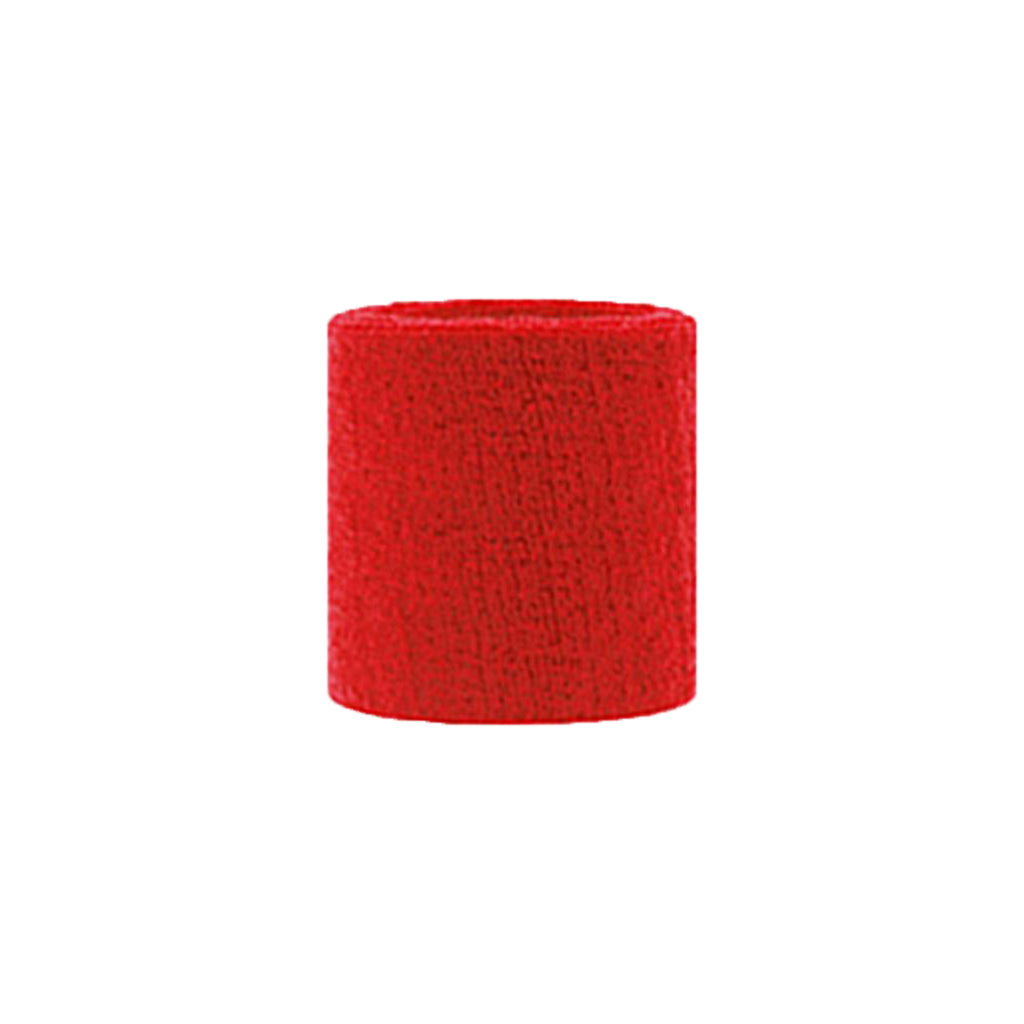 Sports Wristband Sweat Band