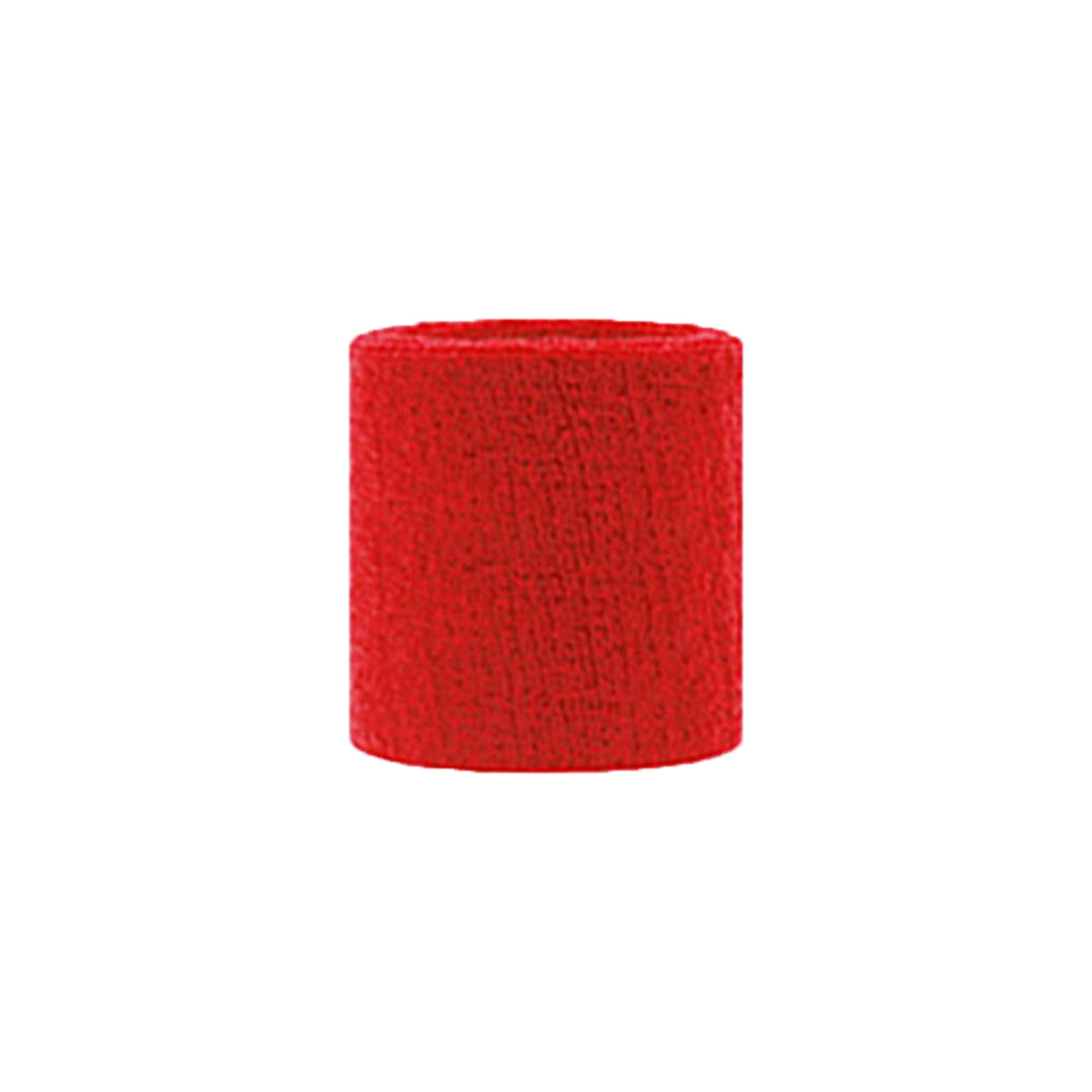 Sports Wristband Sweat Band