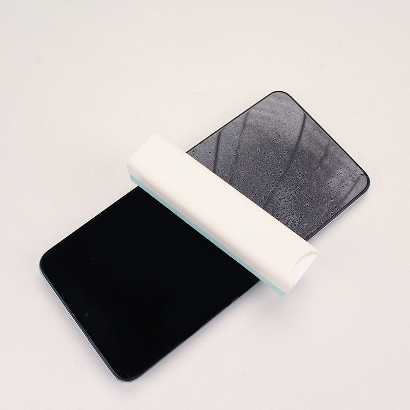 Electronics Screen Cleaner
