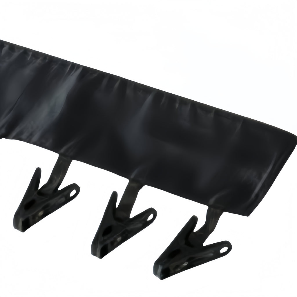 Travel Foldable Hangers Suitcase Drying Rack