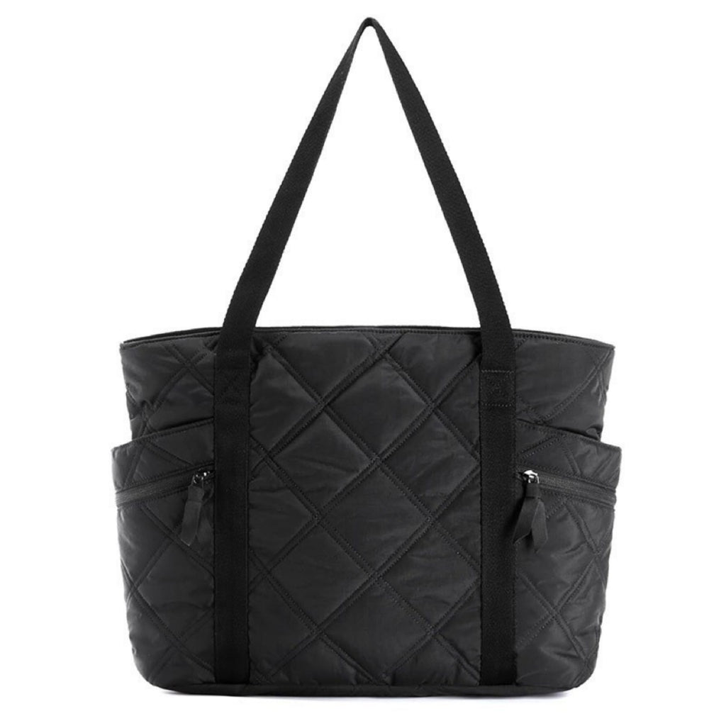 Women’s Tote Bag