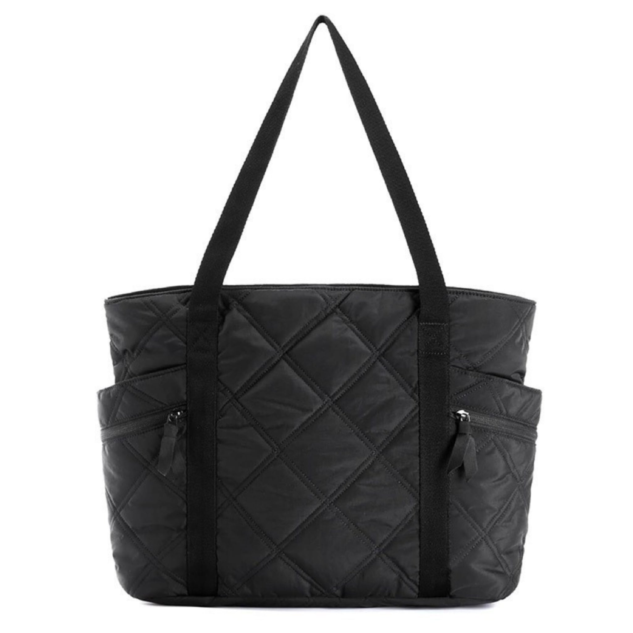 Women’s Tote Bag