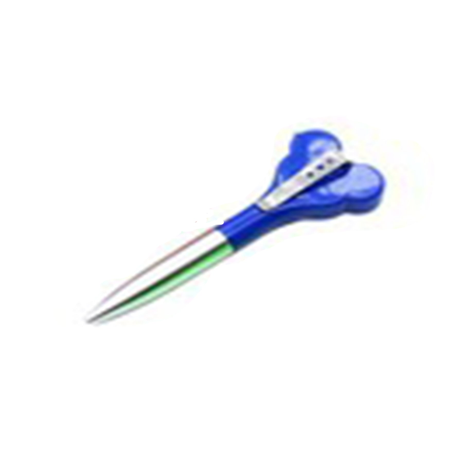Multi Functional Tape Measure Ballpoint Pen, 1m Mini Tape Measure